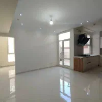 سپه-53-متر-تاپ-لوکیشین-با-نورگیر-دو-طرفه-فروش-فوری