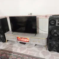 لوازم خانه تازه عروس|حراج|جوادآباد, |دیوار