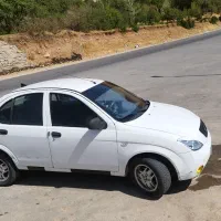 تیبا ۱ مدل ۹۴|خودرو سواری و وانت|شهرکرد, |دیوار