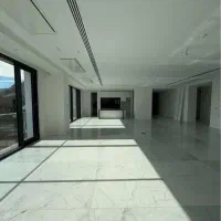 آپارتمان-190-متر-شاه-نشینی-واقعی-اقبال1-برسلانی