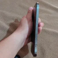 Iphone 12 promax 256 ZAA|موبایل|یزد, |دیوار