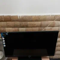 تلویزیون 28 اینچ مارشال