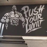 اجاره سانس صبح باشگاه بدنسازی  ویژه بانوان