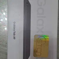 تبلت گلکسی سامسونگ A9