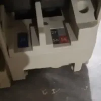 پرینتر سه کاره|پرینتر، اسکنر، کپی، فکس|ساری, |دیوار