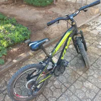 دوچرخه ویوا اصل سایز ۲۰