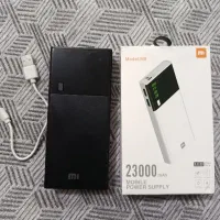 پاور بانک شیائومی