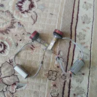 هدلایت