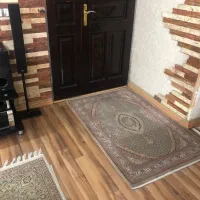 فروش ۳طبقه یکجا لاله ها