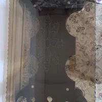میز وسط
