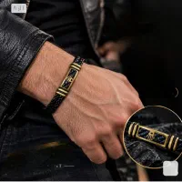 دسبند رولکس