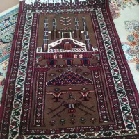 نمازلیق تمیز