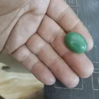 نگین عقیق انگشتر|جواهرات|پاکدشت, کبودگنبد|دیوار