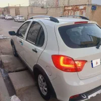 کوئیک ۴۰۰