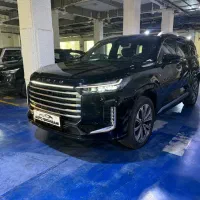 اکستریم VX مشکی مدل۱۴۰۴