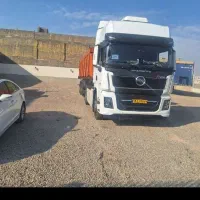 کشنده شاک من۵۰۰۰مدل۴۰۴باتریلی ماموت نقدواقساط