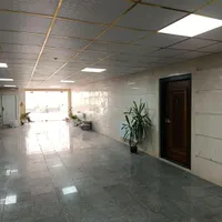 فروش واحد استثنایی کوی فیروز (خ ۱۷ شهریور قدیم)