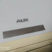 اسپیلت دوزمانه 24