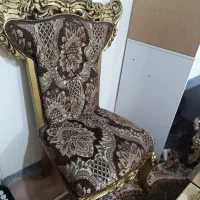 هرکی میخواد بیادببره مبل|مبلمان خانگی و میز عسلی|اسلام‌شهر, شهرک قائمیه|دیوار