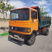 شن و ماسه خاور و ده تن