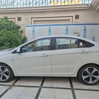 فروش اریزو 5 اتومات