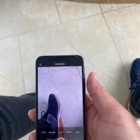 گوشی آیفون x|موبایل|گرگان, |دیوار