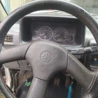 مکانیکی و جلوبندی