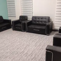 اجاره مطب شیفت صبح روزهای زوج واقع در سعادت اباد