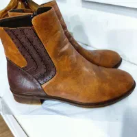 فروش دوتا نیم بوت