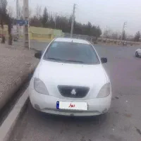 تیبا1مدل 97دوگانه کارخانه