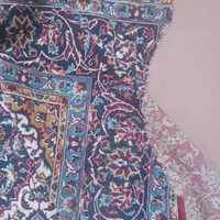 فرش ۱۲ متری|صنایع دستی و سایر لوازم تزئینی|الیگودرز, |دیوار