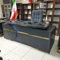 مبلمان اداری،میز اداری،صندلی اداری،صندلی|مبلمان اداری|نظرآباد, نظرآباد|دیوار
