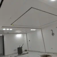 برق کاری،صفر تا صد و تعمیرات.ساختمان و صنعت|خدمات پیشه و مهارت|جیرفت, |دیوار