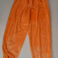 کت شلوارو...|لباس|دامغان, |دیوار