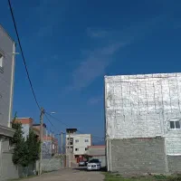 فروش-زمین-در-خان-ببین