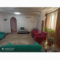 دو واحد مسکونی با قابلیت تجاری نزدیک میدان بسیج|فروش آپارتمان|لنگرود, |دیوار