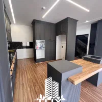 پنت هاوس260متر چهارخواب صومعه سرا|فروش آپارتمان|صومعه‌سرا, |دیوار