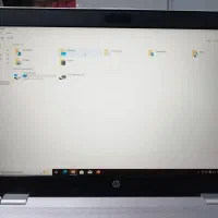 لبتاپ i7n8|رایانه همراه|اهواز, شهرک اکباتان|دیوار