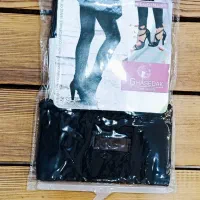 شلوار لگ زنانه شاین غواصی عمده