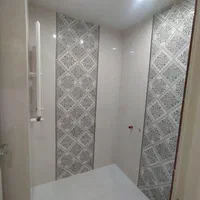 اجاره ۱۱۵متر آپارتمان نوساز طبقه اول جنوبی|اجارهٔ آپارتمان|دماوند, |دیوار