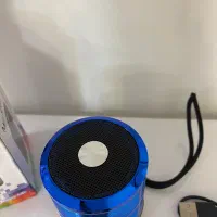 اسپیکر بلوتوثی|پخش‌کننده همراه|اراک, |دیوار