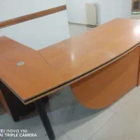 میز اداری