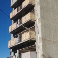 تاسیساتی علیزاده