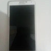 موبایل سامسونگ نوت ۳