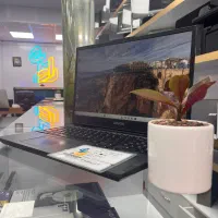لپ تاپ لنوو گیمینگ  legion 5
