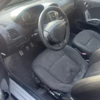 کوییک|خودرو سواری و وانت|سنندج, |دیوار