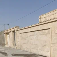 نما ساختمان|خدمات پیشه و مهارت|قائن, |دیوار