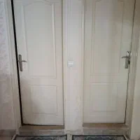 درب ورودی و حفاظ|مصالح و تجهیزات ساختمان|تهران, شهر زیبا|دیوار