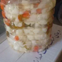 محصولات خانگی به شرط|خوردنی و آشامیدنی|تهران, ابوذر|دیوار