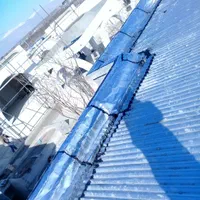 ایزوگام آسفالت وقیرگونی باضمانت نامه۱۵سال کتبی|خدمات پیشه و مهارت|شهریار, شهریار|دیوار